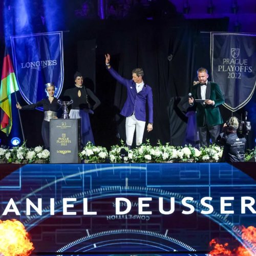 Daniel Deusser_LGCT_PRAGUE_PLAYOFFS_191122_FG_9382