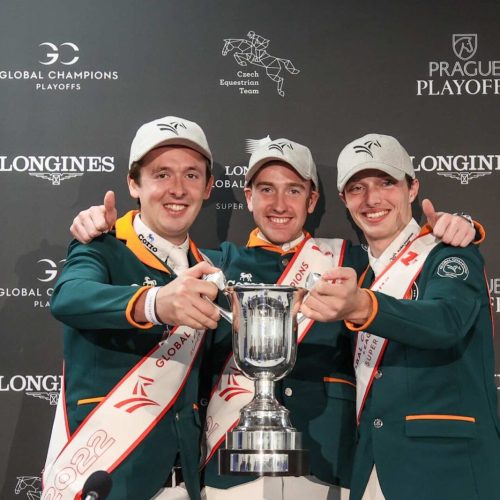 LGCT PRAGUE_PRESS CONFERENCE__201122_LBR_5204