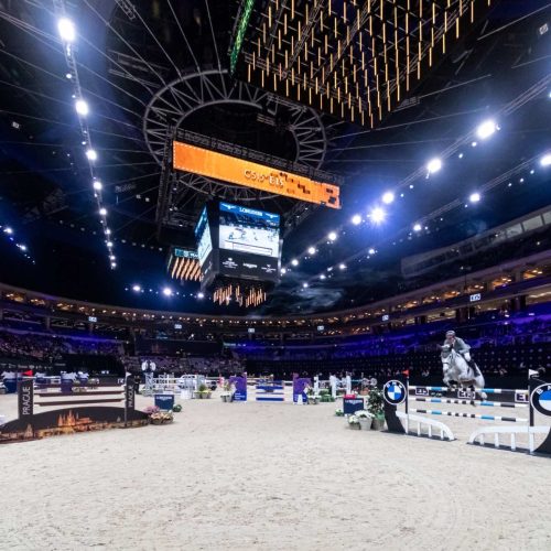 LGCT_PRAGUE_PLAYOFFS_171122_FG_0567