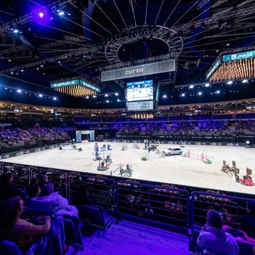 LGCT_PRAGUE_PLAYOFFS_171122_FG_0765