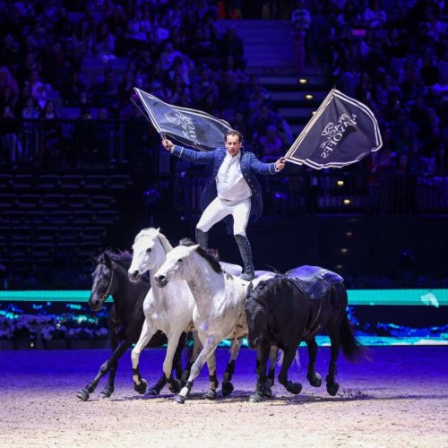 LGCT_PRAGUE_PLAYOFFS_171122_FG_1259