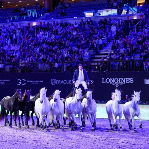 LGCT_PRAGUE_PLAYOFFS_171122_FG_1299