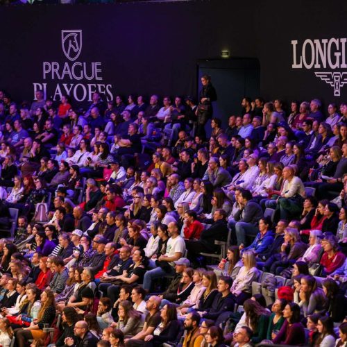 LGCT_PRAGUE_PLAYOFFS_191122_FG_10108