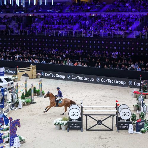 LGCT_PRAGUE_PLAYOFFS_191122_FG_10116