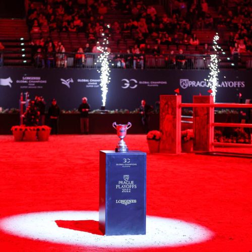 LGCT_PRAGUE_PLAYOFFS_201122_FG_13274