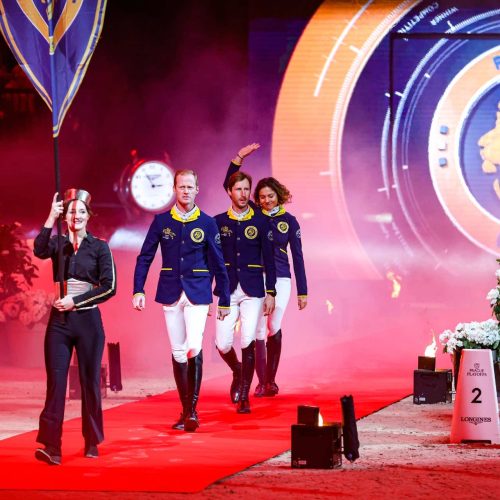LGCT_PRAGUE_PLAYOFFS_201122_FG_13345