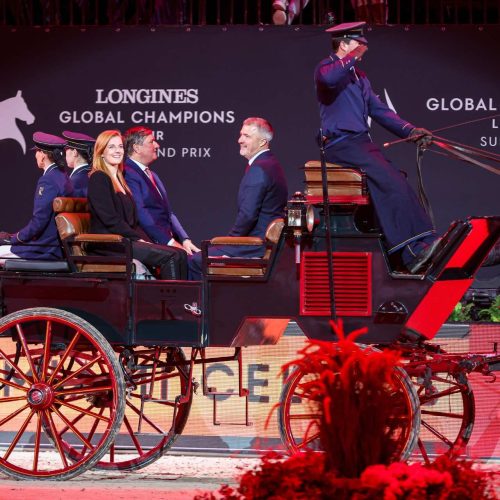 LGCT_PRAGUE_PLAYOFFS_201122_FG_15473