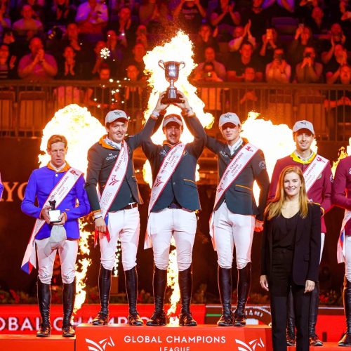 LGCT_PRAGUE_PLAYOFFS_201122_FG_15683