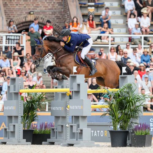 LGCT_STOCKHOLM_119_Johnny Pals_Zarkava Hero Z_CSI5_ 1.55m - GCL ROUND 1_17062023_1DL_9870