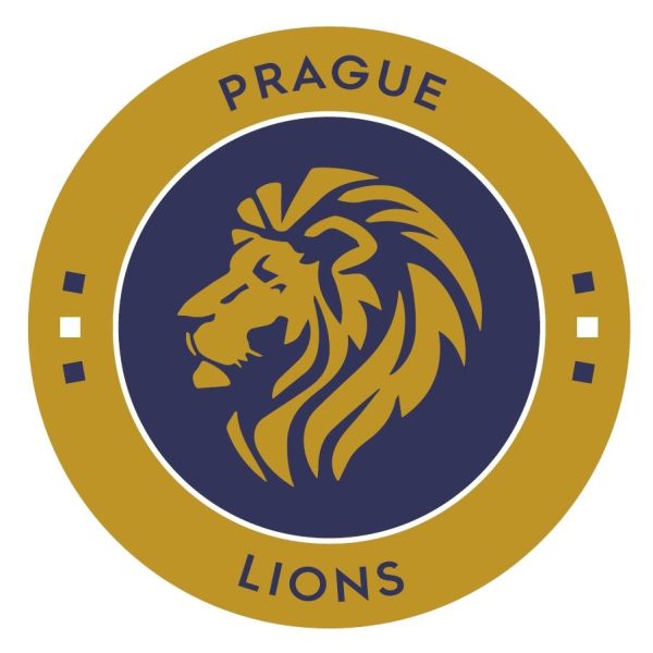 logo-Prague-Lions